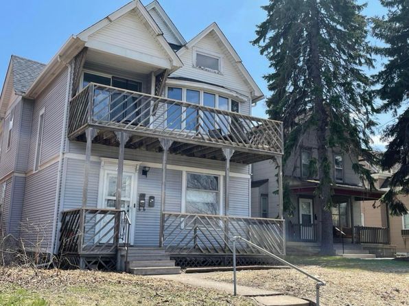 745 Fillmore St NE #2