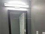 868 William Lee Ave #BASEMENT — Photo 7