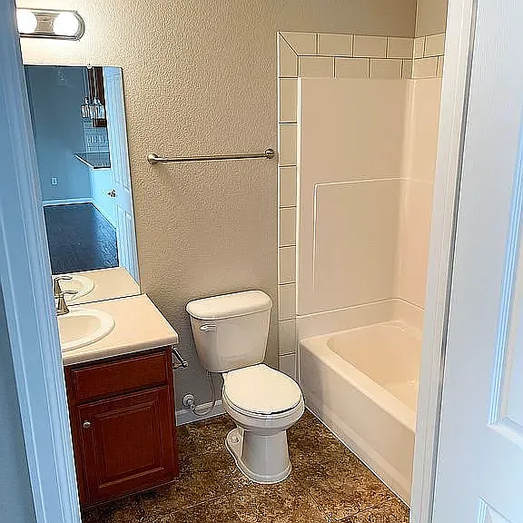 1044 Rockhurst Dr #406 — Photo 24