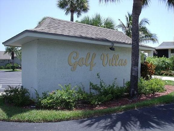 2nd image of 2400 S Ocean Dr APT 5324