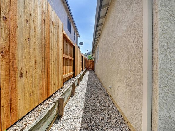 2011 Cobble Hills Ct, Rocklin, CA 95765