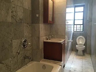 Rented by Metropolitan Equities