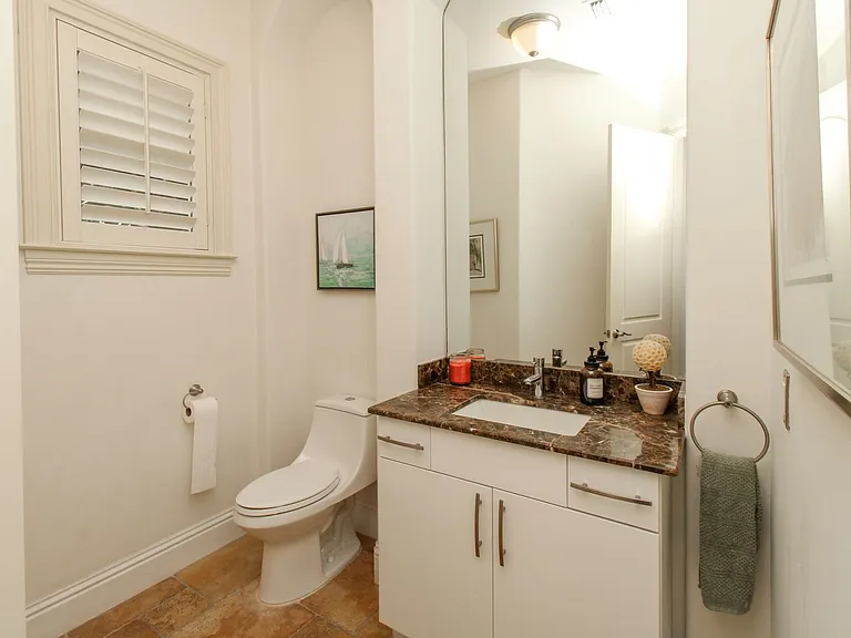 1412 Hemingway Pl — Photo 31