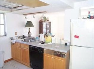 6514 Nautical Isle, Hudson, FL 34667