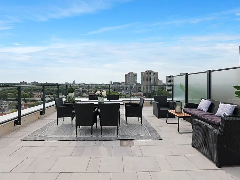 88 Beechwood Ave — Photo 32