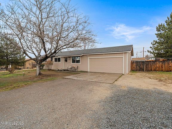 4th image of 5700 Dolores Dr