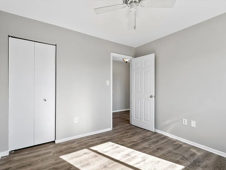 10287 White Pelican Way #101E — Photo 19