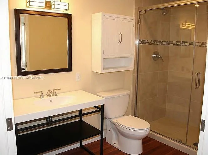 2800 S University Dr #0 — Photo 8
