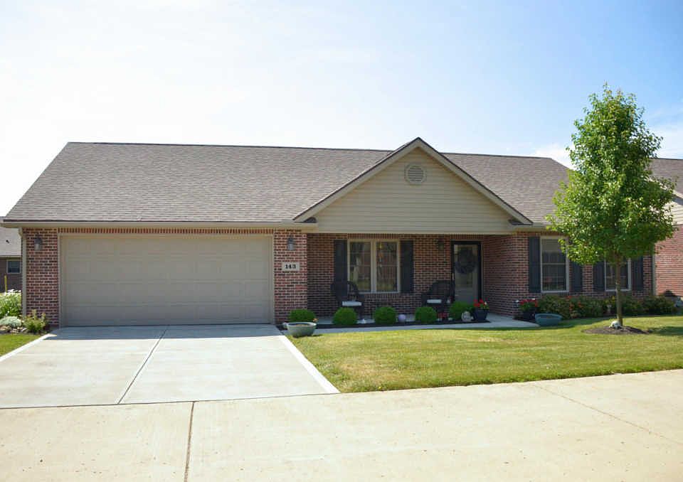 1st image of 143 Coates Ct #35