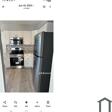 2 bed, 900 sqft, $1,395 — Photo 2