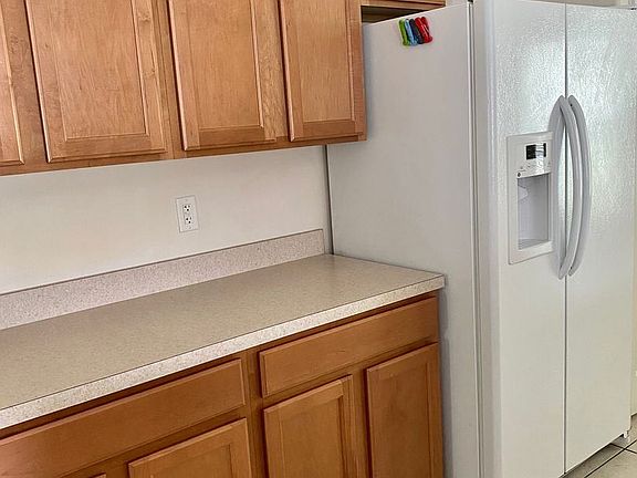 5th image of 10732 Shady Preserve Dr
