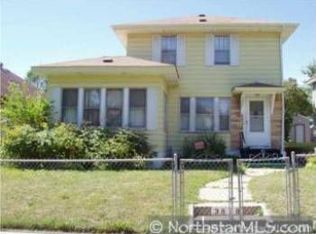 3828 3rd Ave S, Minneapolis, MN 55409