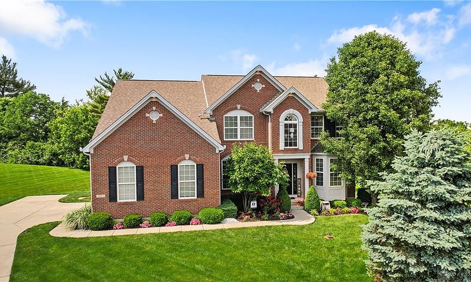 1st image of 5002 Meadowside Ct