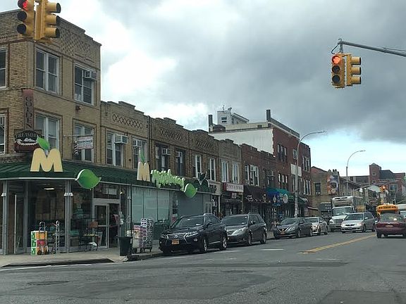 3rd image of 5010 16th Ave