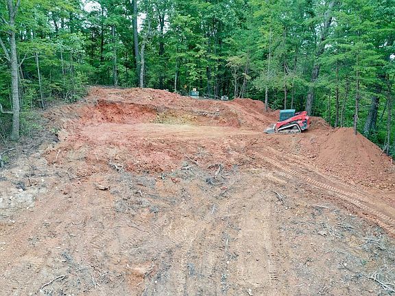 5th image of 1567 Oldham Springs Way Lot 9