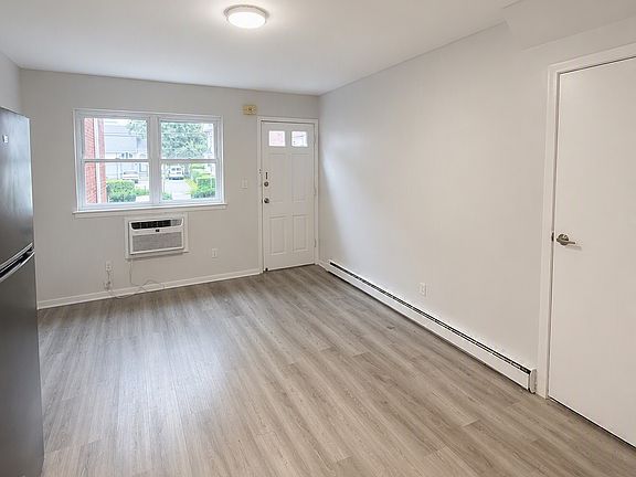 3rd image of 111 Central Ave APT F