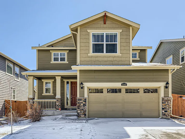14980 Vienna Cir — Photo 3