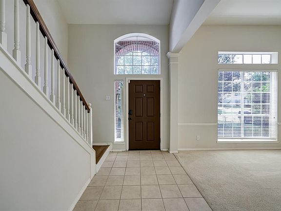 3rd image of 12515 Mardi Gras Dr