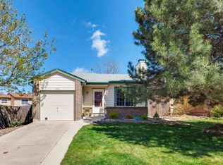 2260 Redwood Ave, Lafayette, CO 80026