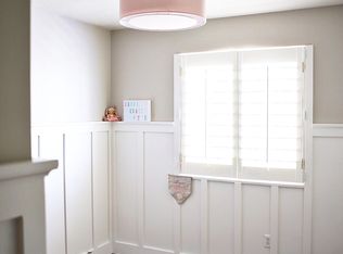 15147 S Moab Way, Draper, UT 84020