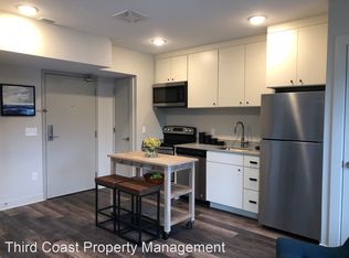 637 Michigan St NE #209, Grand Rapids, MI 49503