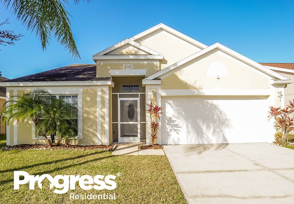 1st image of 4204 Pine Isle Dr