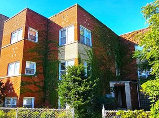 7322 S Kingston Ave #2W, Chicago, IL 60649