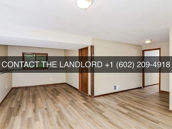 3rd image of 9625 Tyler St NE #3