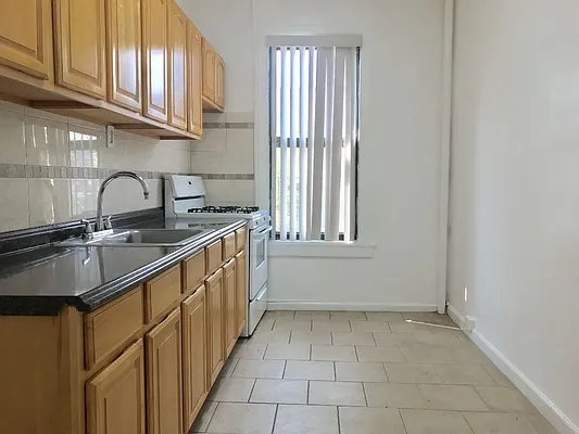 Rented by Axxess Realty Group | media 12