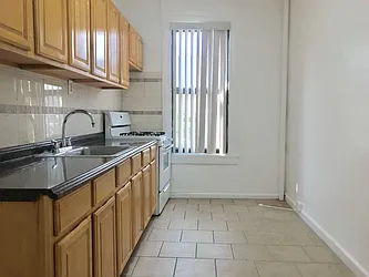 Rented by Axxess Realty Group