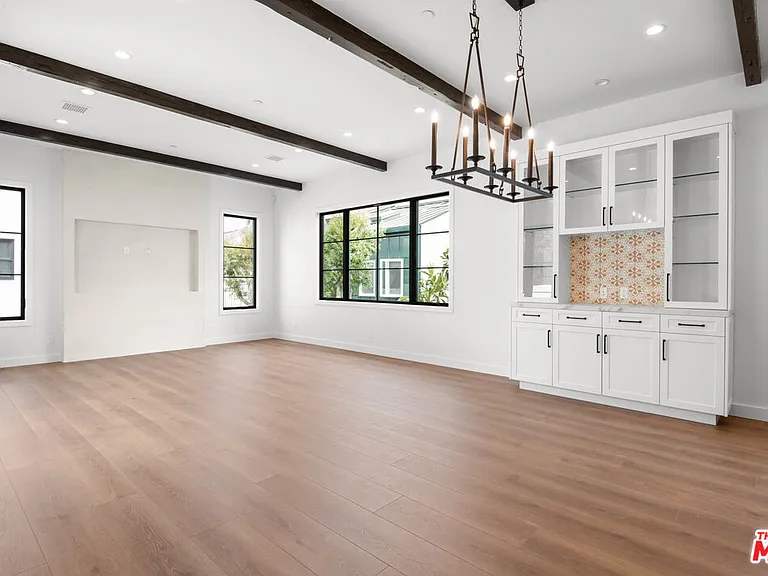930 Lincoln Blvd #B — Photo 9