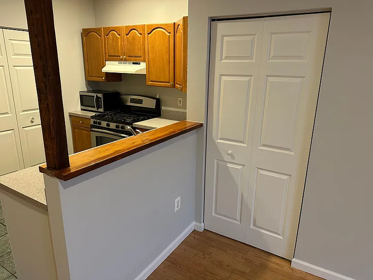 914 S Hanover St #1 — Photo 5