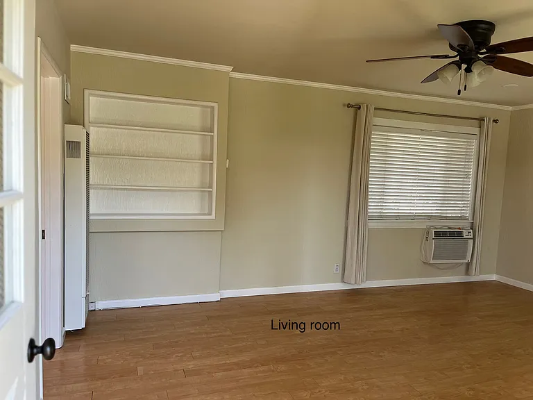 1807 Bara Rd #1807 — Photo 4