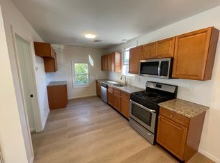 1309 Virginia St, Elizabeth, NJ 07208