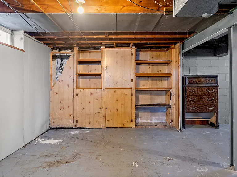 4645 Rosalie St — Photo 28