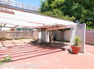 5401 Lauretta St, San Diego, CA 92110