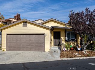 351 Quail Smt, Paso Robles, CA 93446