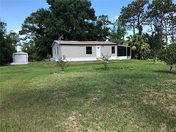 2nd image of 5060 Nova Ave