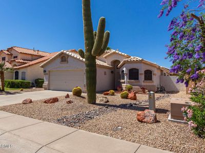 9774 W PONTIAC Drive, Peoria, AZ, 85382