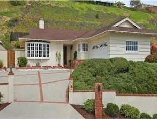 1st image of 30874 Casilina Dr