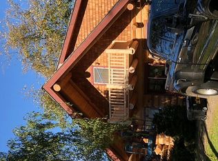 3310 18th St, Bellingham, WA 98229