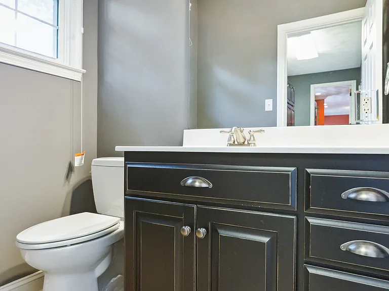 1605 Redwood Way — Photo 14