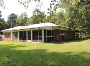 390 Flippen Rd, Stockbridge, GA 30281