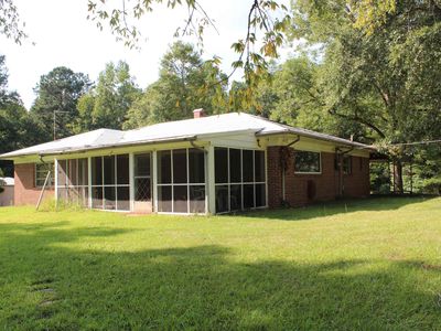 390 Flippen Rd, Stockbridge, GA, 30281