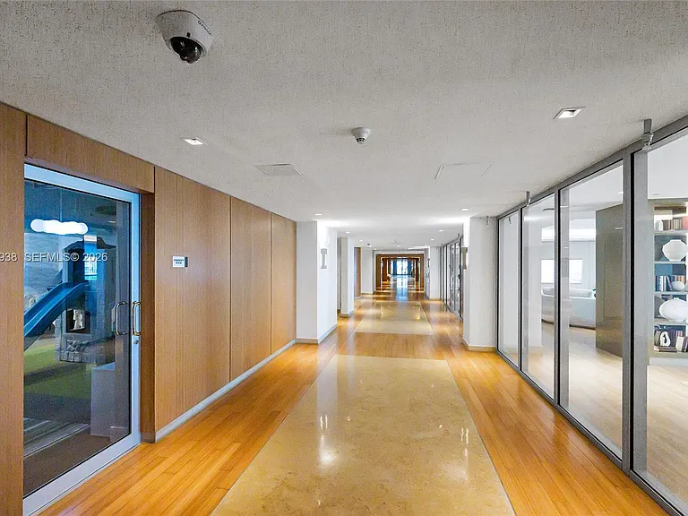 900 Biscayne Blvd #909 — Photo 38