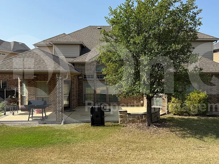 5628 Sleepy Creek Ln — Photo 6