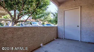 3830 E Lakewood Pkwy E #1174 — Photo 12