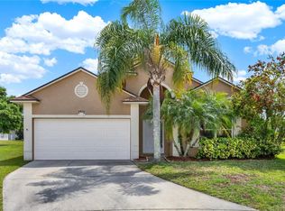 9920 Kona Isle Ct, Orlando, FL 32817