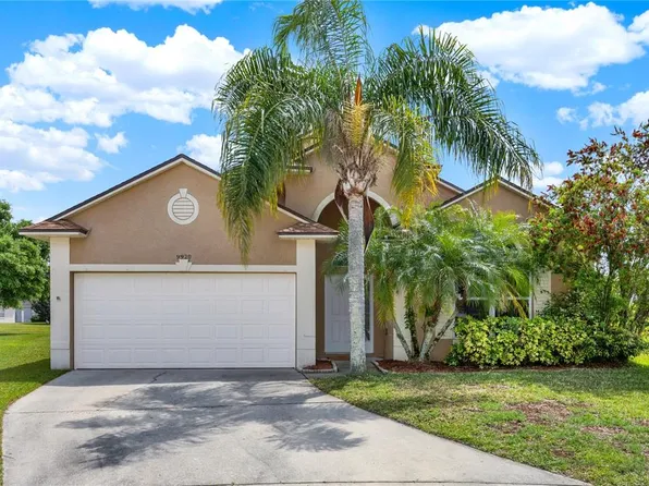 9920 Kona Isle Ct, Orlando, FL 32817