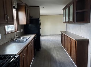 2700 Eaton Rapids Rd LOT 234, Lansing, MI 48911